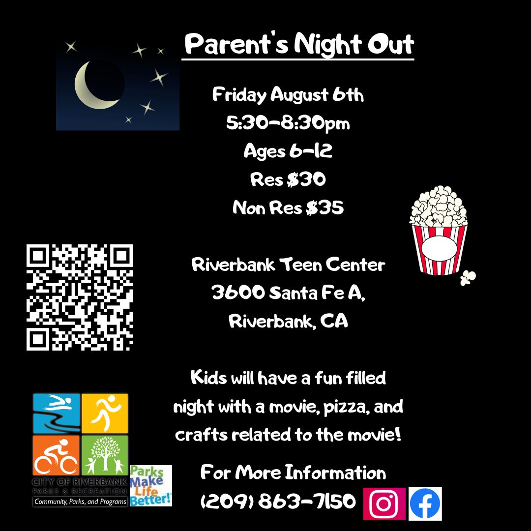 Parents Night Out (1)