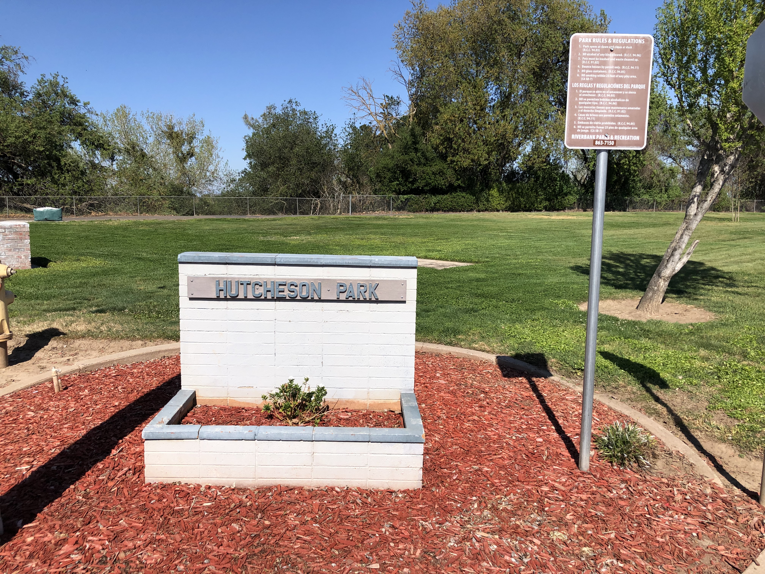 1591BE87-5687-41BF-AA81-C0CCAF67A7D9-L0-001