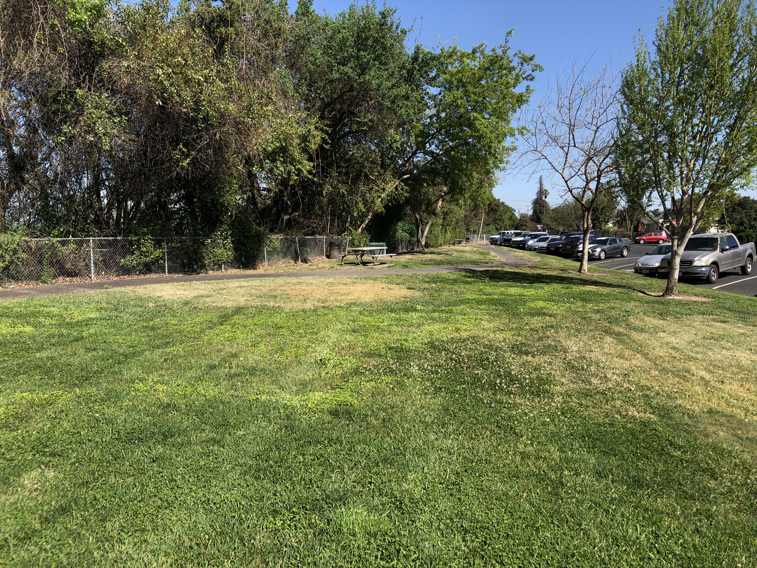 FB562E1B-FFE7-4C0C-A94C-D04DB3713F66-L0-001