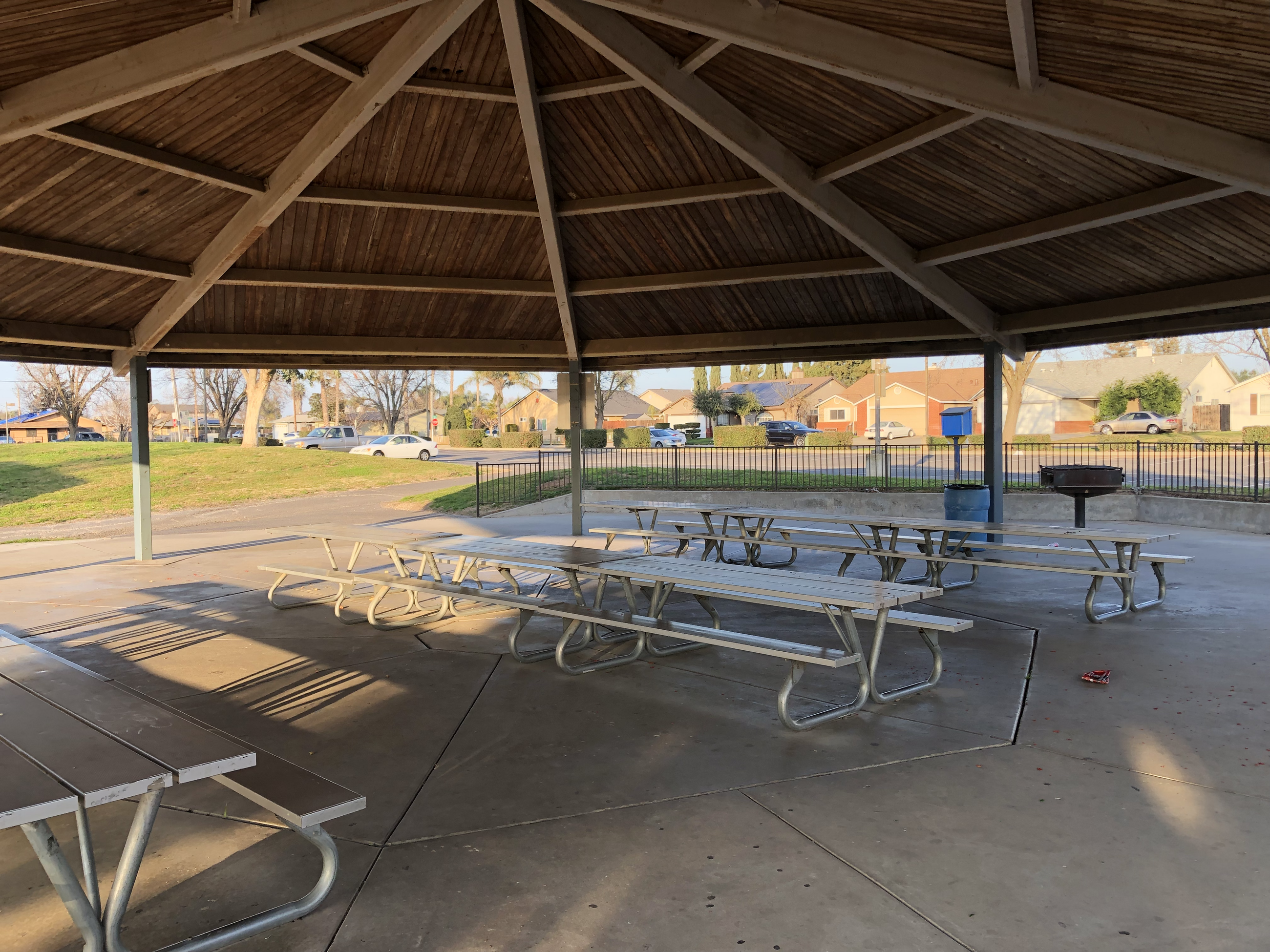 AD7BA088-126A-45FE-8A91-39AFA4A3BC1C-L0-001