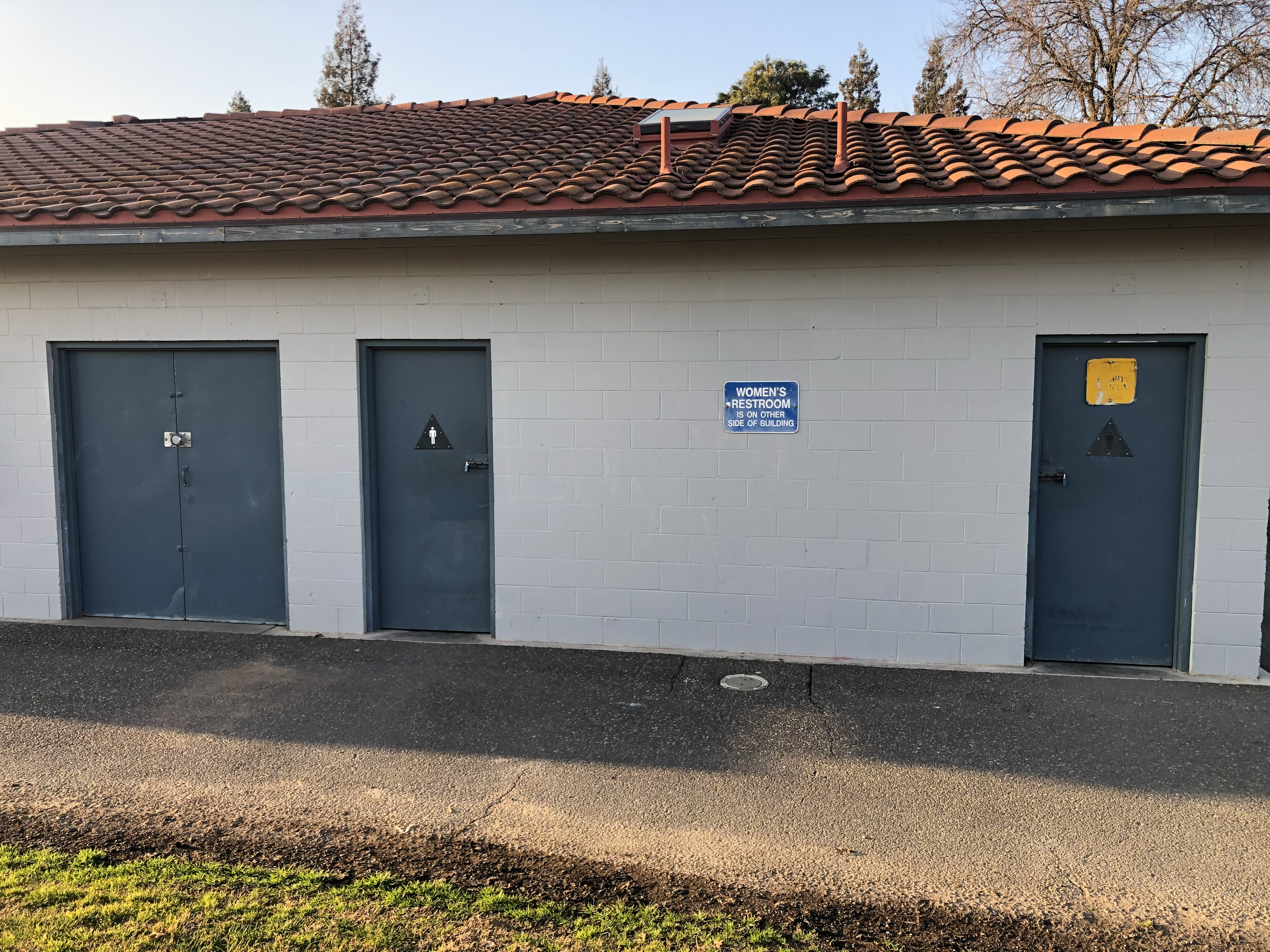 2046E5A6-C63F-4E6A-945F-499429112763-L0-001