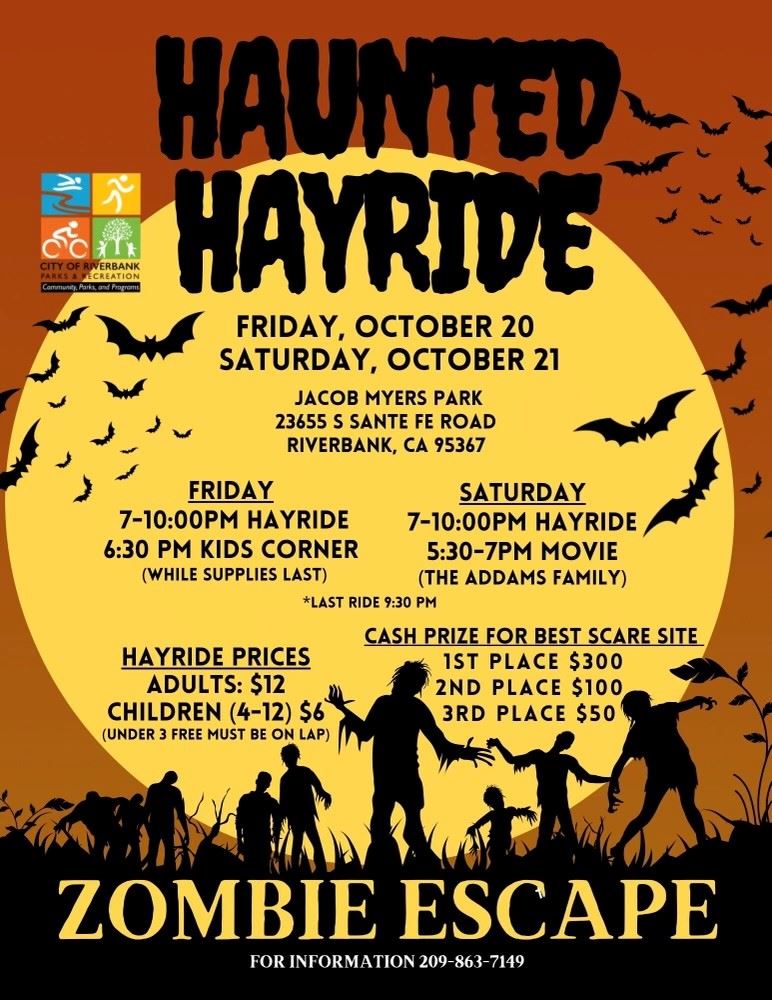 HH 2023 updated flyer