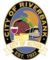 City Logo