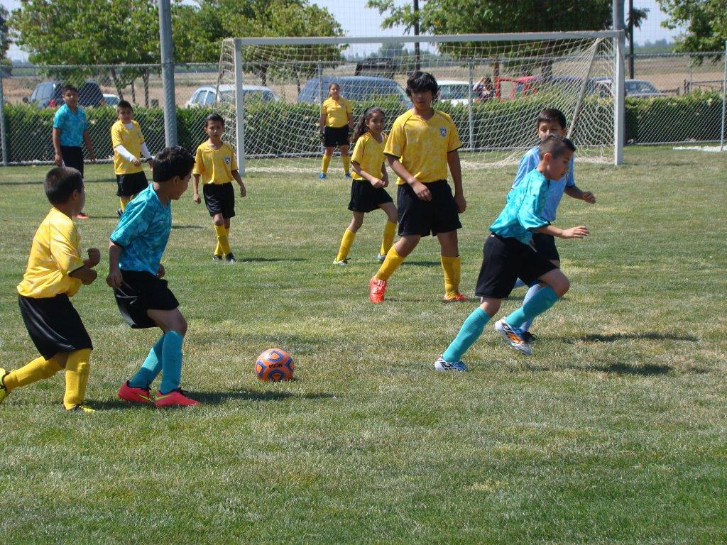 Soccer on Sunday 056