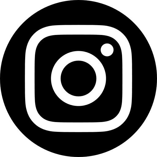 Instagram Opens in new window