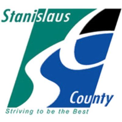 Stanemergency Opens in new window