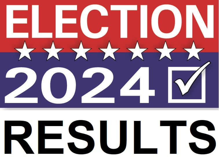 Election-Logo-results