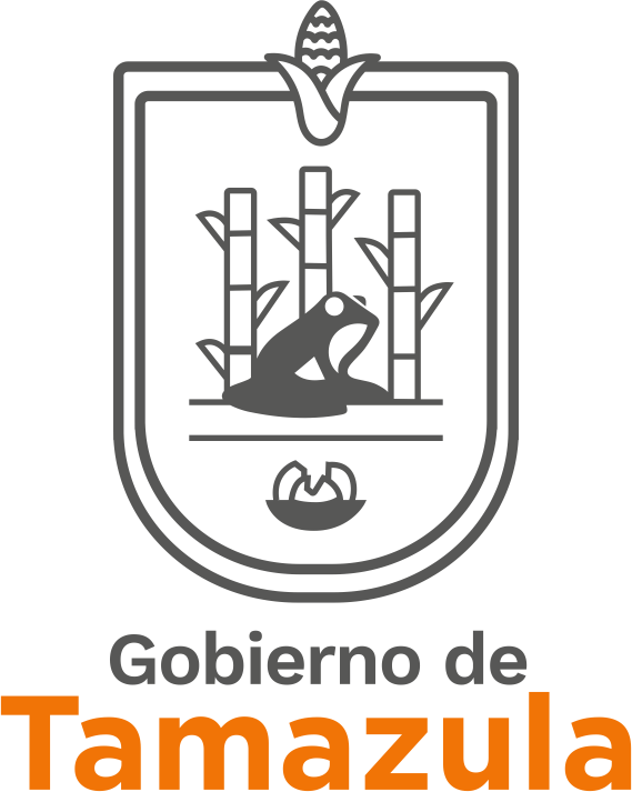 Tamazula logo-ayuntamiento-2024 - 2027