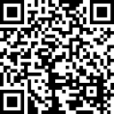 Sister Cities QR Code Donation Link